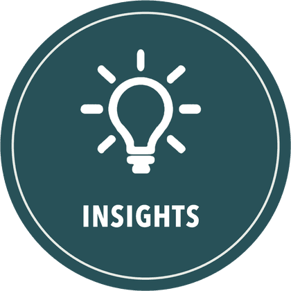 Insights — Lean Change element