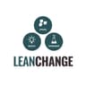 Lean Change