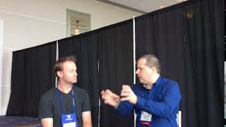 Using Change Canvases with Steffan Surdek