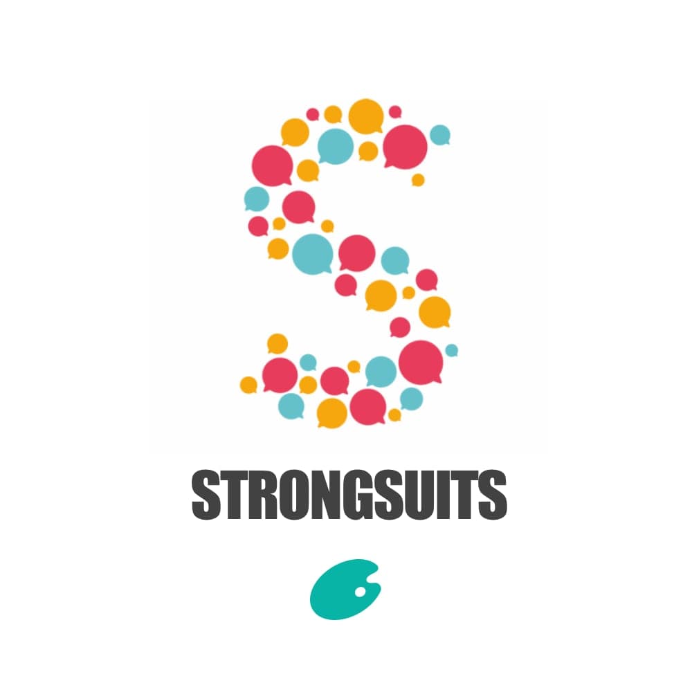 StrongSuits Online Assessment
