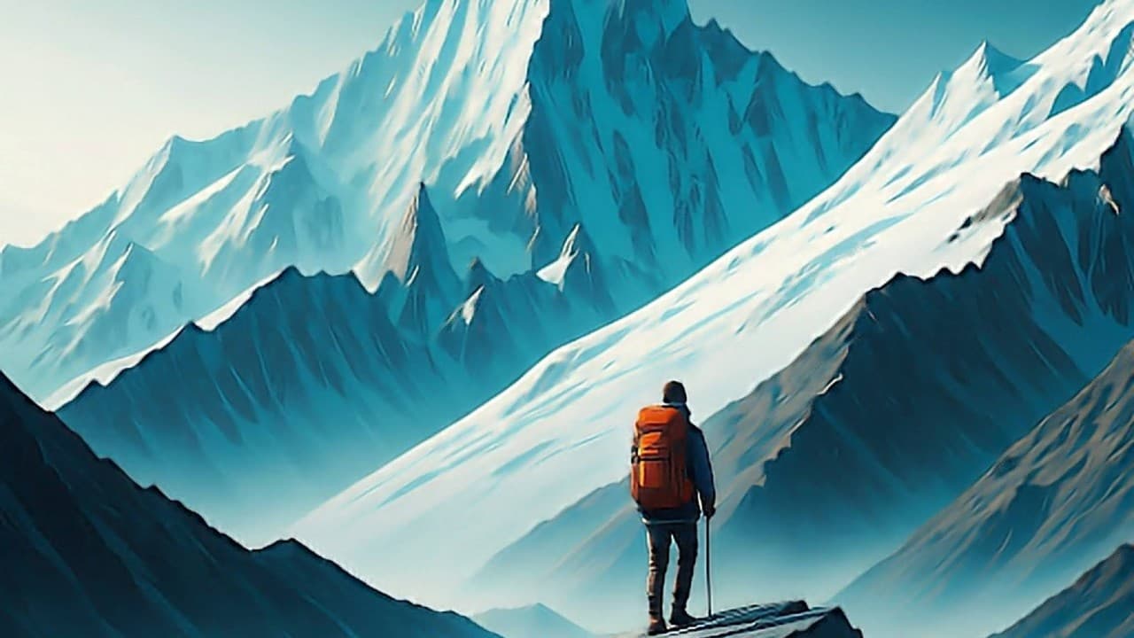 Why Meeting People Where They Are Isn't Enough