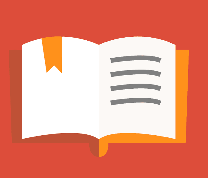 5 Tips for Effective Storytelling in Change Management