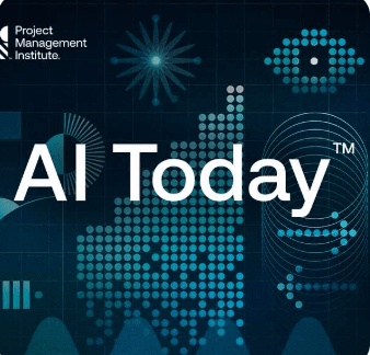 Agile 2025: PMI AI Podcast with Jason Little and KathleenWalch
