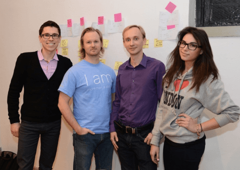 Co-Creating a Better Future for Humanity