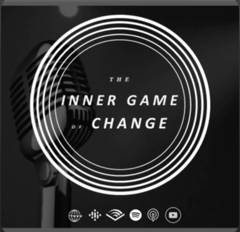 Lean Change Managment - The Inner Game of Change