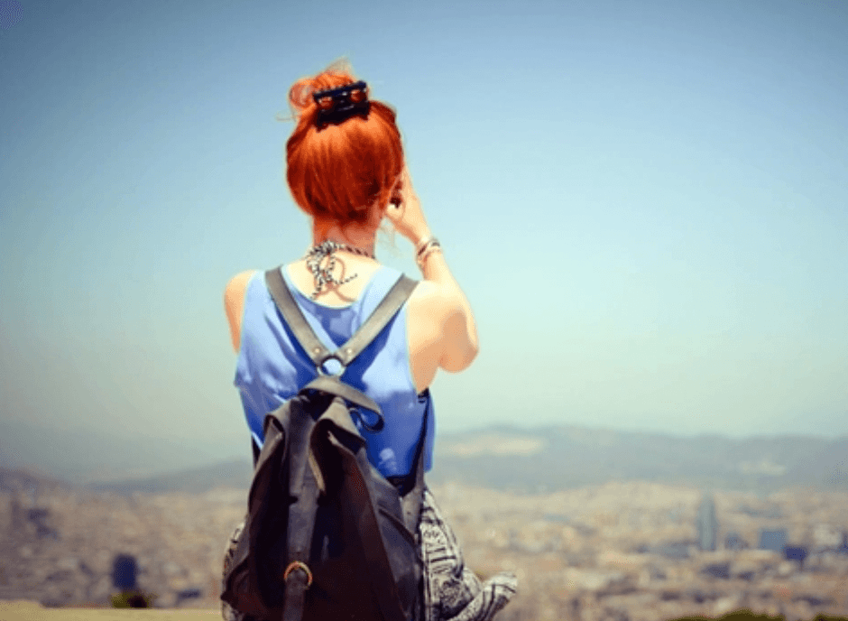 6 Characteristics of Resourceful People