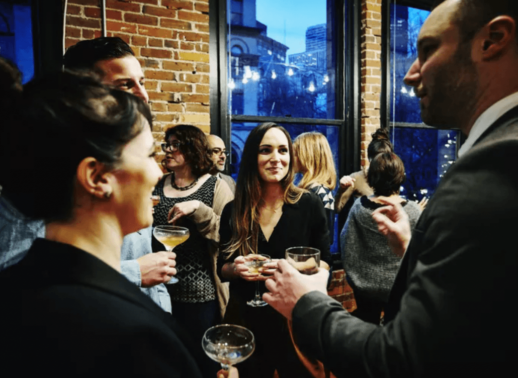 How to Increase Your Social Intelligence