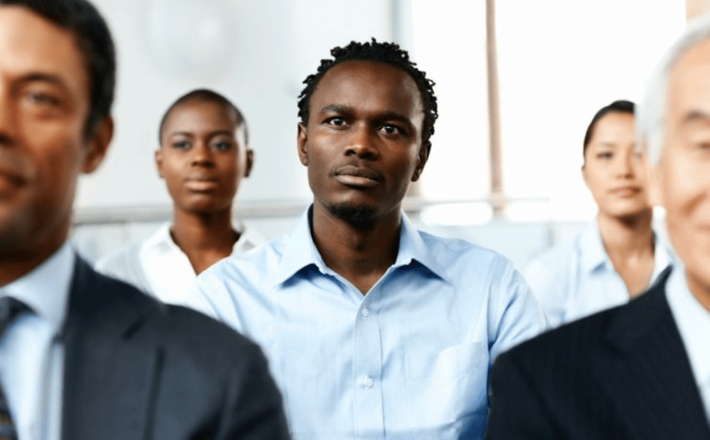 5 Intangible Traits You Need to Be a Good Leader