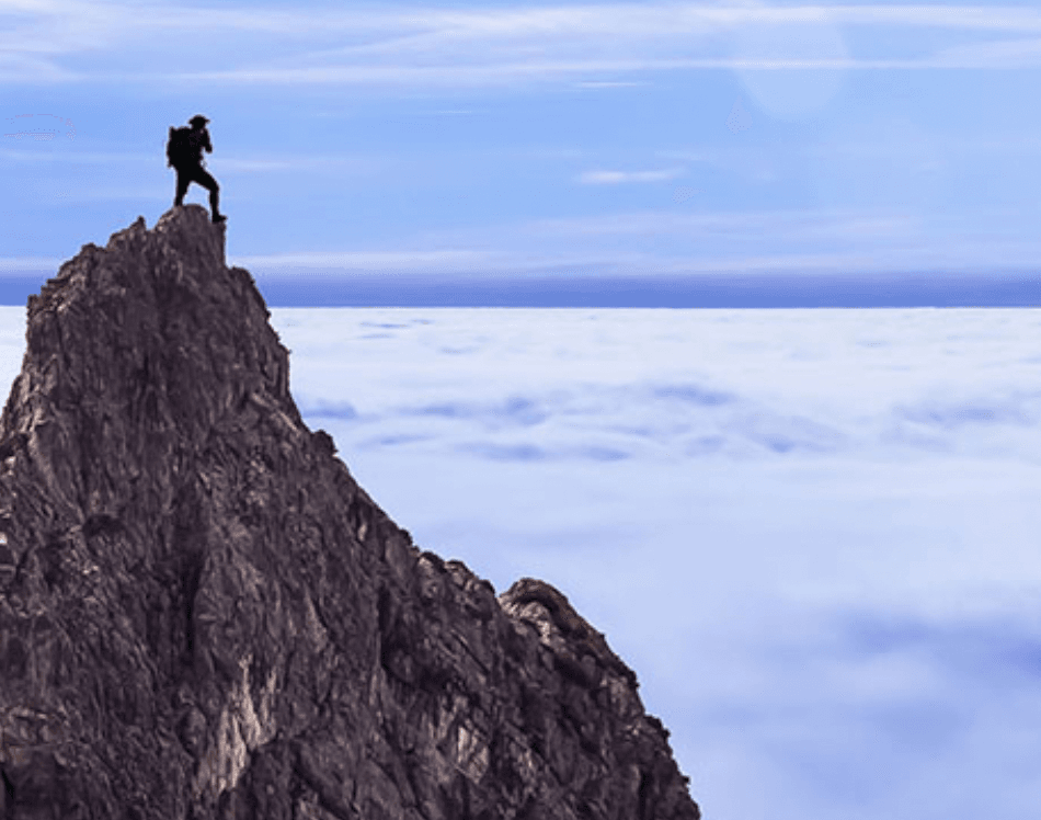 Why Grit Trumps Skills