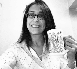 Sarika Kharbanda